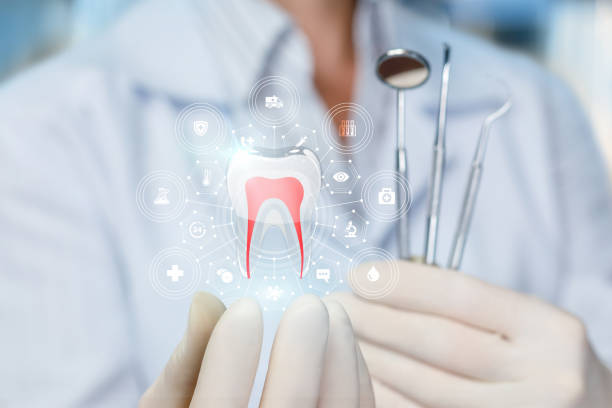 Sleep Apnea Treatment in Maplewood, MO