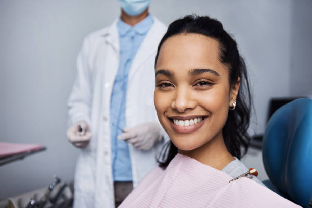 Best TMJ/TMD Treatment  in Maplewood, MO