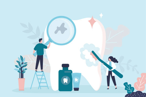 Trusted Maplewood, MO Holistic Dental Care Services Experts