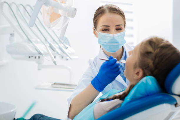  Maplewood, MO Holistic Dental Care Services Pros